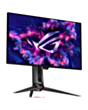 Monitor Asus ROG Swift PG27UCDM (90LM0B30-B01971)