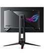 Monitor Asus ROG Swift PG27UCDM (90LM0B30-B01971)