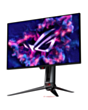 Monitor Asus ROG Swift PG27UCDM (90LM0B30-B01971)