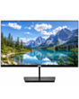 Monitor 2E B2425B (2E-B2425B-01.EU)