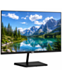 Monitor 2E B2425B (2E-B2425B-01.EU)