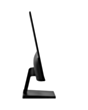 Monitor 2E B2425B (2E-B2425B-01.EU)