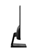 Monitor 2E B2425B (2E-B2425B-01.EU)