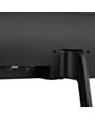 Monitor 2E B2425B (2E-B2425B-01.EU)