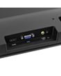 Monitor 2E B2425B (2E-B2425B-01.EU)