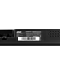 Monitor 2E B2425B (2E-B2425B-01.EU)