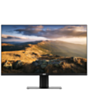 Monitor 2E F2425B (2E-F2425B-01.EU)