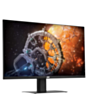 Monitor 2E F2425B (2E-F2425B-01.EU)