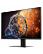 Monitor 2E F2425B (2E-F2425B-01.EU)
