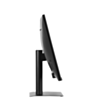 Monitor 2E F2425B (2E-F2425B-01.EU)