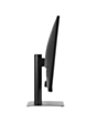 Monitor 2E F2425B (2E-F2425B-01.EU)