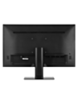 Monitor 2E F2425B (2E-F2425B-01.EU)