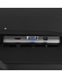 Monitor 2E F2425B (2E-F2425B-01.EU)
