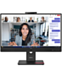 Monitor Lenovo ThinkVision T27QD-4v (64B8UAT1EU)