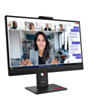 Monitor Lenovo ThinkVision T27QD-4v (64B8UAT1EU)