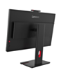 Monitor Lenovo ThinkVision T27QD-4v (64B8UAT1EU)