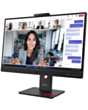 Monitor Lenovo ThinkVision T27QD-4v (64B8UAT1EU)