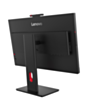 Monitor Lenovo ThinkVision T27QD-4v (64B8UAT1EU)