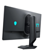 Monitor Dell Alienware 27 AW2725QF (210-BNHT_AZ)