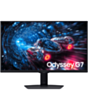 Monitor Samsung Odyssey G7 LS27FG706EIXCI