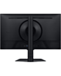 Monitor Samsung Odyssey G7 LS27FG706EIXCI