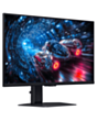 Monitor Samsung Odyssey G7 LS27FG706EIXCI