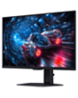 Monitor Samsung Odyssey G7 LS27FG706EIXCI