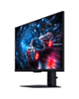 Monitor Samsung Odyssey G7 LS27FG706EIXCI