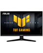 Monitor Asus TUF VG259QMR5A (90LM0BR0-B01O71)