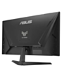 Monitor Asus TUF VG259QMR5A (90LM0BR0-B01O71)