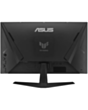 Monitor Asus TUF VG259QMR5A (90LM0BR0-B01O71)