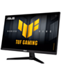 Monitor Asus TUF VG259QMR5A (90LM0BR0-B01O71)