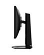 Monitor MSI MAG 255PXF (9S6-3BC24M-064) 