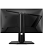 Monitor MSI MAG 255PXF (9S6-3BC24M-064) 