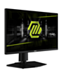 Monitor MSI MAG 255PXF (9S6-3BC24M-064) 