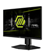 Monitor MSI MAG 255PXF (9S6-3BC24M-064) 