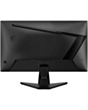 Monitor MSI MAG 255XF (9S6-3BC21M-061)