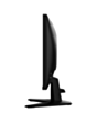 Monitor MSI MAG 255XF (9S6-3BC21M-061)