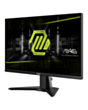 Monitor MSI MAG 255XF (9S6-3BC21M-061)
