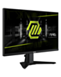 Monitor MSI MAG 255XF (9S6-3BC21M-061)