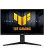 Monitor Asus TUF VG27UQEL5A (90LM0CR1-B01171)