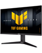 Monitor Asus TUF VG27UQEL5A (90LM0CR1-B01171)