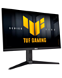 Monitor Asus TUF VG27UQEL5A (90LM0CR1-B01171)