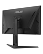 Monitor Asus TUF VG27UQEL5A (90LM0CR1-B01171)