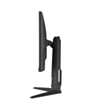 Monitor Asus TUF VG27UQEL5A (90LM0CR1-B01171)