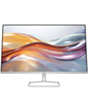 Monitor HP Series 5 527SF 27 (94F45A6)