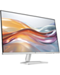 Monitor HP Series 5 527SF 27 (94F45A6)
