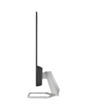 Monitor HP Series 5 527SF 27 (94F45A6)