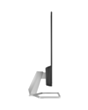 Monitor HP Series 5 527SF 27 (94F45A6)