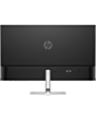 Monitor HP Series 5 527SF 27 (94F45A6)